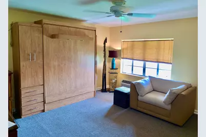 31 S Golfview Road #14, Lake Worth, FL 33460 - Photo 1