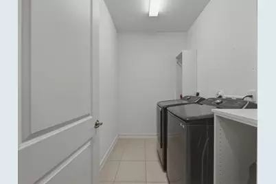 11562 SW 13th Lane, Pembroke Pines, FL 33025 - Photo 22