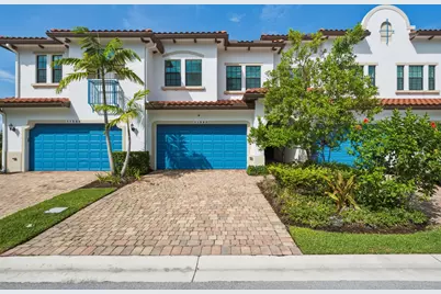 11562 SW 13th Lane, Pembroke Pines, FL 33025 - Photo 40