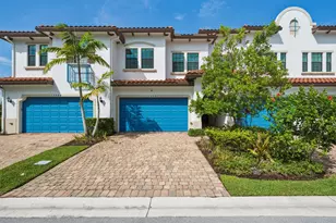 11562 SW 13th Ln, Pembroke Pines, FL 33025 - Photo 40
