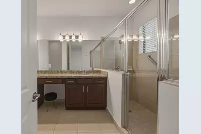 11562 SW 13th Lane, Pembroke Pines, FL 33025 - Photo 18