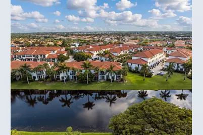 11562 SW 13th Lane, Pembroke Pines, FL 33025 - Photo 28