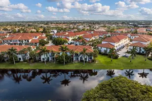 11562 SW 13th Ln, Pembroke Pines, FL 33025 - Photo 28