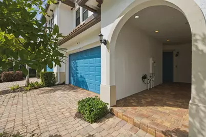 11562 SW 13th Lane, Pembroke Pines, FL 33025 - Photo 2