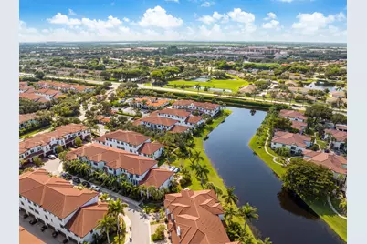 11562 SW 13th Lane, Pembroke Pines, FL 33025 - Photo 34