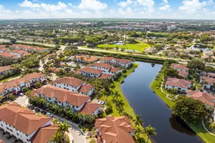 11562 SW 13th Ln, Pembroke Pines, FL 33025 - Photo 34