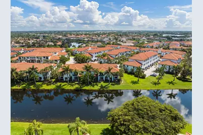 11562 SW 13th Lane, Pembroke Pines, FL 33025 - Photo 30