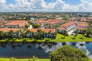 11562 SW 13th Ln, Pembroke Pines, FL 33025 - Photo 30