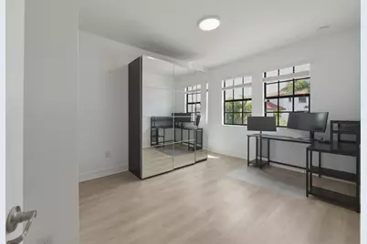 11562 SW 13th Lane, Pembroke Pines, FL 33025 - Photo 24