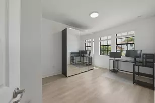 11562 SW 13th Ln, Pembroke Pines, FL 33025 - Photo 24