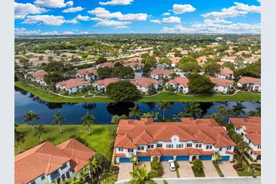 11562 SW 13th Lane, Pembroke Pines, FL 33025 - Photo 32