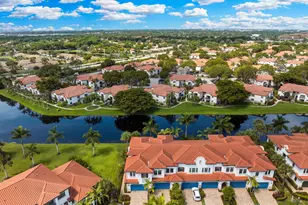 11562 SW 13th Ln, Pembroke Pines, FL 33025 - Photo 32