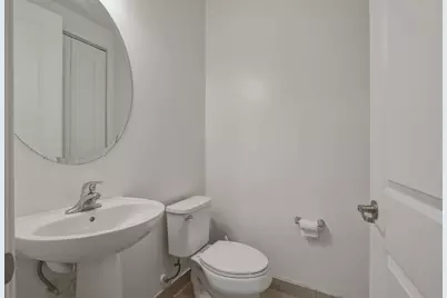 11562 SW 13th Lane, Pembroke Pines, FL 33025 - Photo 14