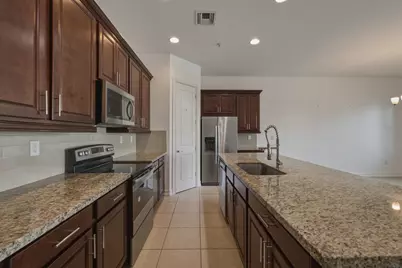 11562 SW 13th Lane, Pembroke Pines, FL 33025 - Photo 6