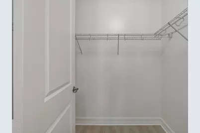 11562 SW 13th Lane, Pembroke Pines, FL 33025 - Photo 16