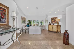 709 Crystal Ct, Weston, FL 33326 - Photo 10