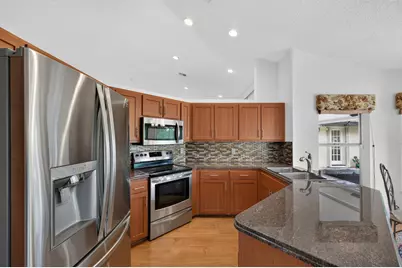 709 Crystal Court, Weston, FL 33326 - Photo 28