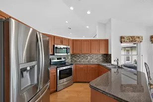 709 Crystal Ct, Weston, FL 33326 - Photo 28