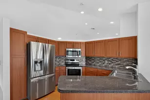 709 Crystal Ct, Weston, FL 33326 - Photo 12