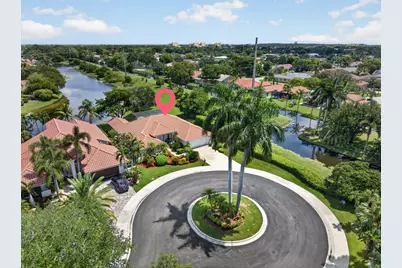 709 Crystal Court, Weston, FL 33326 - Photo 36
