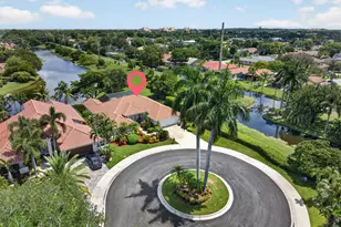 709 Crystal Ct, Weston, FL 33326 - Photo 36
