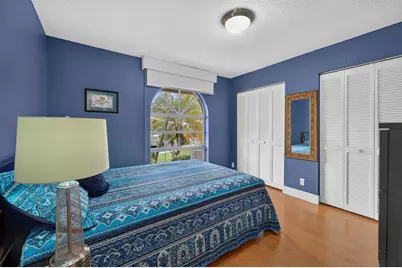 709 Crystal Court, Weston, FL 33326 - Photo 26