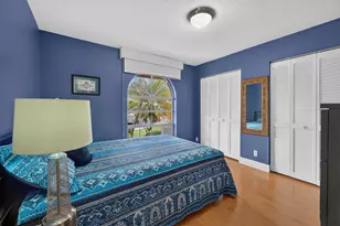 709 Crystal Ct, Weston, FL 33326 - Photo 26
