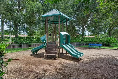 709 Crystal Court, Weston, FL 33326 - Photo 44