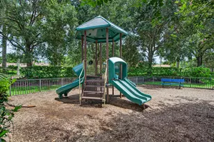 709 Crystal Ct, Weston, FL 33326 - Photo 44