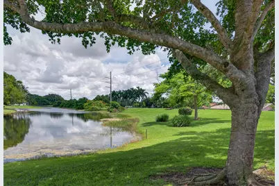 709 Crystal Court, Weston, FL 33326 - Photo 32