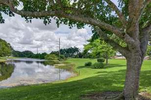 709 Crystal Ct, Weston, FL 33326 - Photo 32