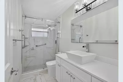 709 Crystal Court, Weston, FL 33326 - Photo 24