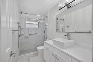 709 Crystal Ct, Weston, FL 33326 - Photo 24