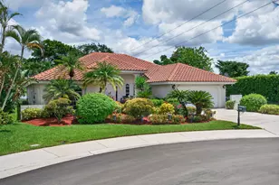 709 Crystal Ct, Weston, FL 33326 - Photo 30