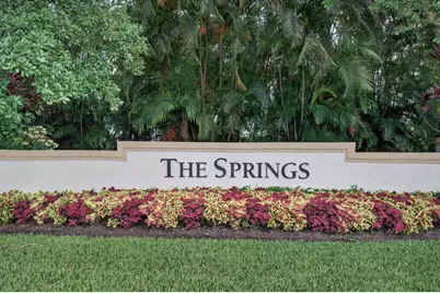 709 Crystal Court, Weston, FL 33326 - Photo 38