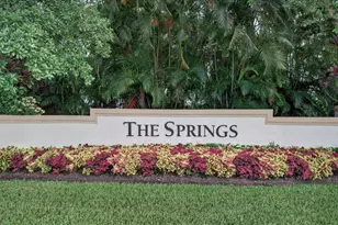 709 Crystal Ct, Weston, FL 33326 - Photo 38