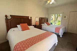 8233 Mulligan Cir, Port Saint Lucie, FL 34986 - Photo 2