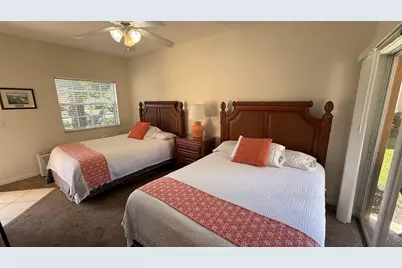 8233 Mulligan Circle #3511, Port Saint Lucie, FL 34986 - Photo 4