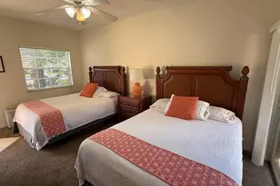 8233 Mulligan Cir, Port Saint Lucie, FL 34986 - Photo 4