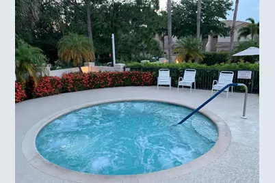 8233 Mulligan Circle #3511, Port Saint Lucie, FL 34986 - Photo 10