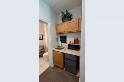 8233 Mulligan Circle #3511, Port Saint Lucie, FL 34986 - Photo 6