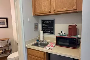 8233 Mulligan Cir, Port Saint Lucie, FL 34986 - Photo 6