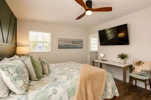 361 Toledo St, Sebastian, FL 32958 - Photo 8