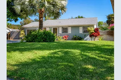 361 Toledo Street, Sebastian, FL 32958 - Photo 1