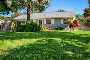 361 Toledo St, Sebastian, FL 32958 - Photo 1
