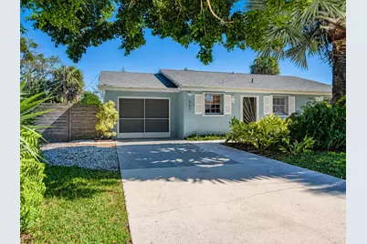 361 Toledo Street, Sebastian, FL 32958 - Photo 2