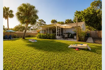 361 Toledo Street, Sebastian, FL 32958 - Photo 4