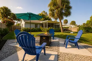 361 Toledo St, Sebastian, FL 32958 - Photo 4