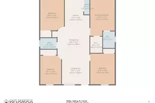 6811 2nd St, Jupiter, FL 33458 - Photo 20