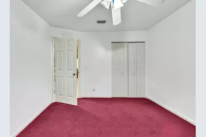 6811 2nd Street, Jupiter, FL 33458 - Photo 8